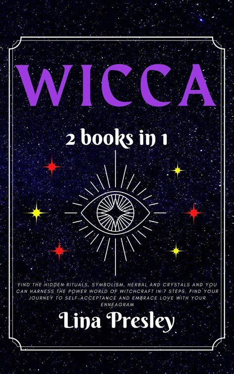 Wicca 101: A Beginner's Guide to Witchcraft and Wiccan Practices
